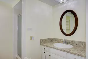 658 Avenida Sevilla, Laguna Woods, CA 92637 - Photo 18