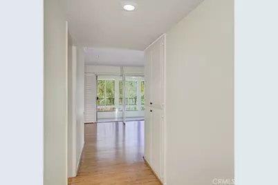 658 Avenida Sevilla #O, Laguna Woods, CA 92637 - Photo 4