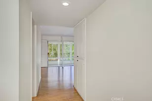 658 Avenida Sevilla, Laguna Woods, CA 92637 - Photo 4