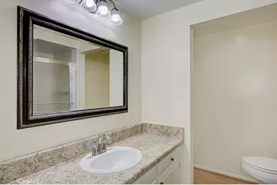 658 Avenida Sevilla #O, Laguna Woods, CA 92637 - Photo 22