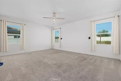 13410 Pasture Court, Valley Center, CA 92082 - Photo 6