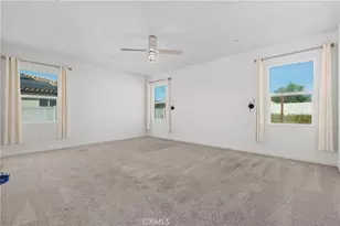 13410 Pasture Ct, Valley Center, CA 92082 - Photo 6