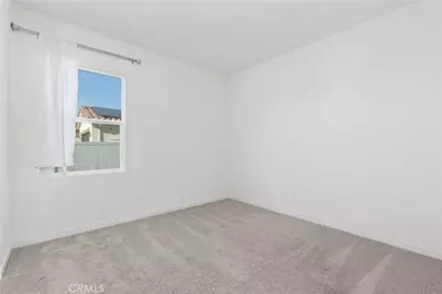 13410 Pasture Court, Valley Center, CA 92082 - Photo 12