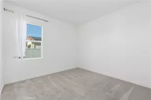 13410 Pasture Ct, Valley Center, CA 92082 - Photo 12