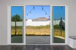 13410 Pasture Ct, Valley Center, CA 92082 - Photo 30