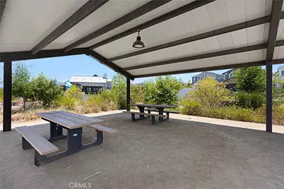 13410 Pasture Court, Valley Center, CA 92082 - Photo 38