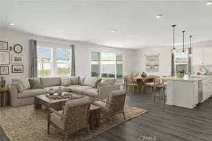 13410 Pasture Ct, Valley Center, CA 92082 - Photo 22