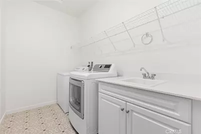 13410 Pasture Court, Valley Center, CA 92082 - Photo 18