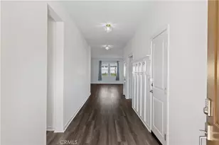 13410 Pasture Ct, Valley Center, CA 92082 - Photo 4