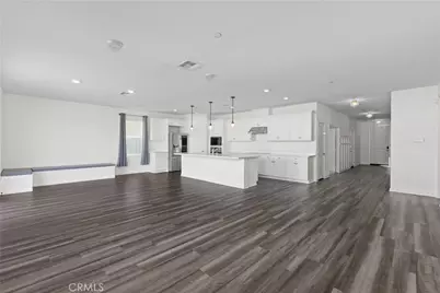 13410 Pasture Court, Valley Center, CA 92082 - Photo 24