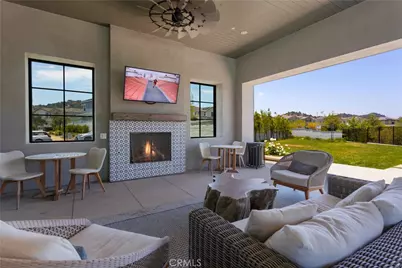 13410 Pasture Court, Valley Center, CA 92082 - Photo 46