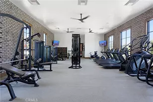 13410 Pasture Ct, Valley Center, CA 92082 - Photo 44