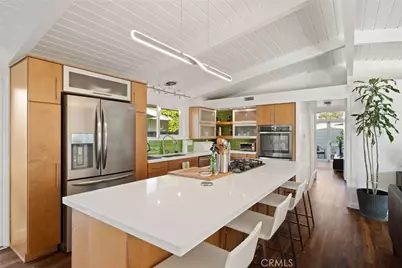 3202 N Studebaker Road, Long Beach, CA 90808 - Photo 10