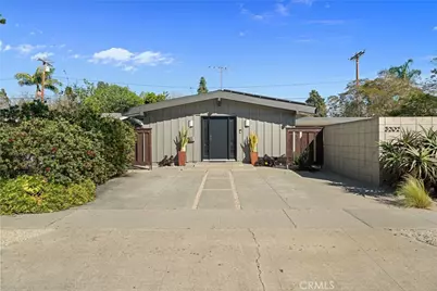 3202 N Studebaker Road, Long Beach, CA 90808 - Photo 26