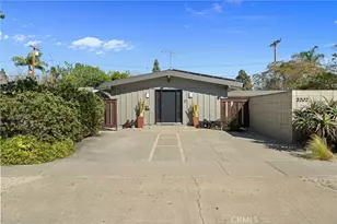 3202 N Studebaker Rd, Long Beach, CA 90808 - Photo 26