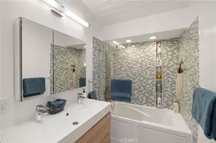 3202 N Studebaker Rd, Long Beach, CA 90808 - Photo 18