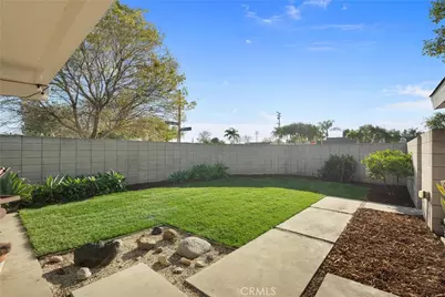 3202 N Studebaker Road, Long Beach, CA 90808 - Photo 24