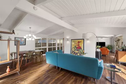 3202 N Studebaker Road, Long Beach, CA 90808 - Photo 2