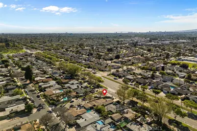 3202 N Studebaker Road, Long Beach, CA 90808 - Photo 30