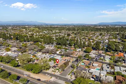 3202 N Studebaker Road, Long Beach, CA 90808 - Photo 28