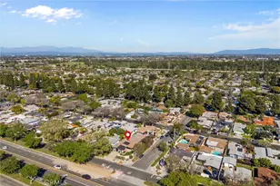 3202 N Studebaker Rd, Long Beach, CA 90808 - Photo 28