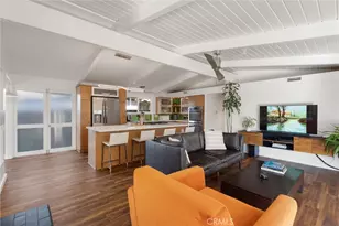 3202 N Studebaker Rd, Long Beach, CA 90808 - Photo 6