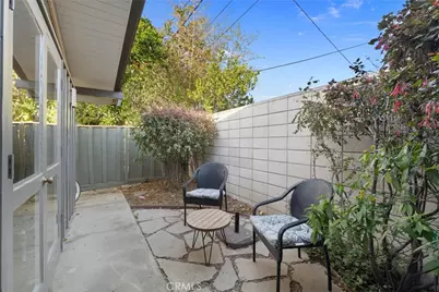 3202 N Studebaker Road, Long Beach, CA 90808 - Photo 20