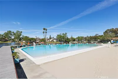 22625 Wood Shadow Lane, Lake Forest, CA 92630 - Photo 40