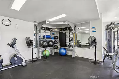 22625 Wood Shadow Lane, Lake Forest, CA 92630 - Photo 46