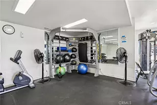 22625 Wood Shadow Ln, Lake Forest, CA 92630 - Photo 46