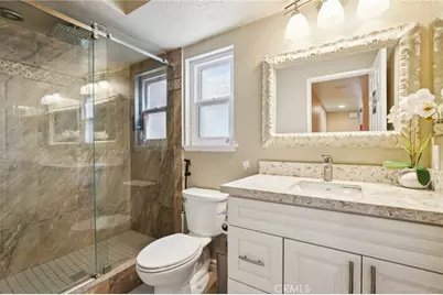 22625 Wood Shadow Lane, Lake Forest, CA 92630 - Photo 12