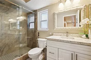 22625 Wood Shadow Ln, Lake Forest, CA 92630 - Photo 12