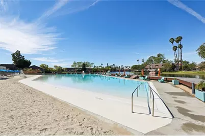 22625 Wood Shadow Lane, Lake Forest, CA 92630 - Photo 60