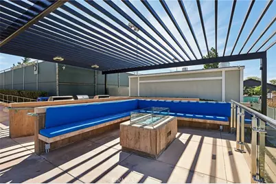 22625 Wood Shadow Lane, Lake Forest, CA 92630 - Photo 42