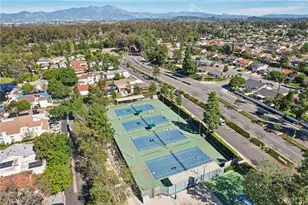 22625 Wood Shadow Ln, Lake Forest, CA 92630 - Photo 54