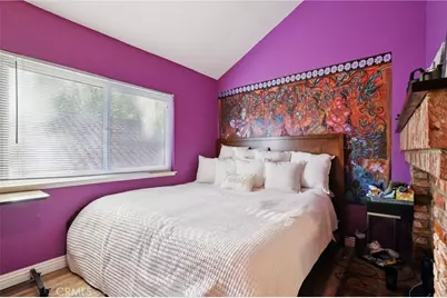 22625 Wood Shadow Lane, Lake Forest, CA 92630 - Photo 18