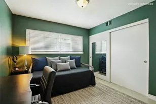 22625 Wood Shadow Ln, Lake Forest, CA 92630 - Photo 10