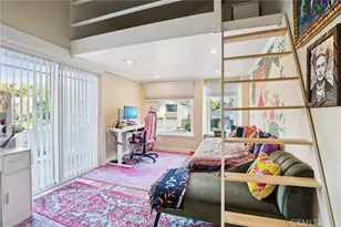 22625 Wood Shadow Ln, Lake Forest, CA 92630 - Photo 26