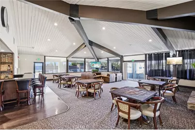 22625 Wood Shadow Lane, Lake Forest, CA 92630 - Photo 50