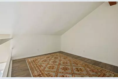 22625 Wood Shadow Lane, Lake Forest, CA 92630 - Photo 28