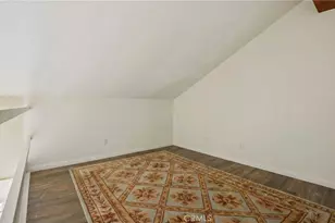 22625 Wood Shadow Ln, Lake Forest, CA 92630 - Photo 28