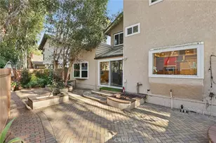 22625 Wood Shadow Ln, Lake Forest, CA 92630 - Photo 32