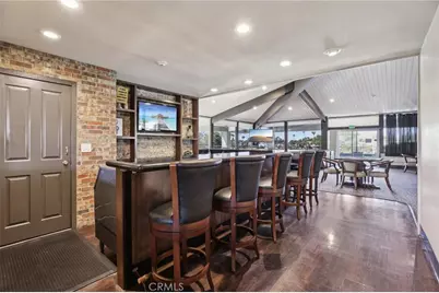 22625 Wood Shadow Lane, Lake Forest, CA 92630 - Photo 58