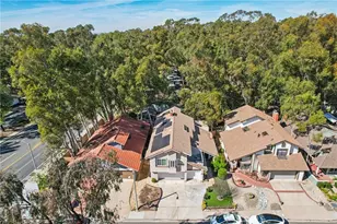 22625 Wood Shadow Ln, Lake Forest, CA 92630 - Photo 36