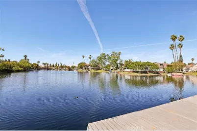 22625 Wood Shadow Lane, Lake Forest, CA 92630 - Photo 62