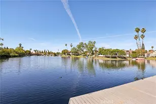 22625 Wood Shadow Ln, Lake Forest, CA 92630 - Photo 62