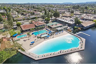 22625 Wood Shadow Lane, Lake Forest, CA 92630 - Photo 48