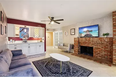 22625 Wood Shadow Lane, Lake Forest, CA 92630 - Photo 6