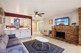 22625 Wood Shadow Ln, Lake Forest, CA 92630 - Photo 6