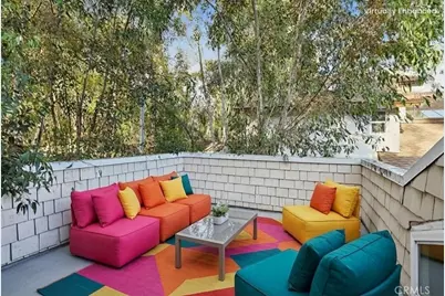 22625 Wood Shadow Lane, Lake Forest, CA 92630 - Photo 22